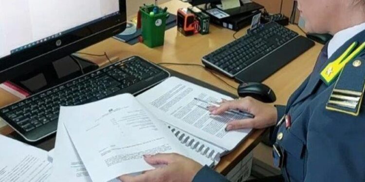 10012025 085545 10.01.2025 Reddito Di Cittadinanza
