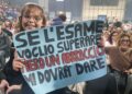 Il Volo a Bari