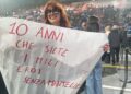 Il Volo a Bari