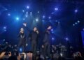 Il Volo a Bari