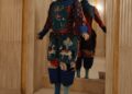 23 01 25 Tesori Svelati La Boheme Costumi In Mostra Ph 3