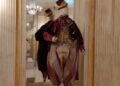23 01 25 Tesori Svelati La Boheme Costumi In Mostra Ph 4