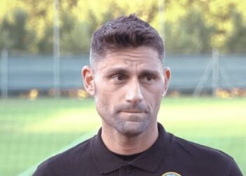 Eugenio Abbattista
