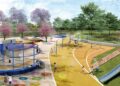 473017359 4031707803717722 5570021293585288867 N