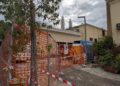 incidente policlinico