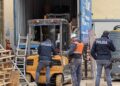 incidente policlinico