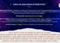7 Bilancia