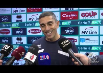91esimo Minuto 18 01 25