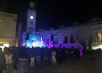 Cellamare