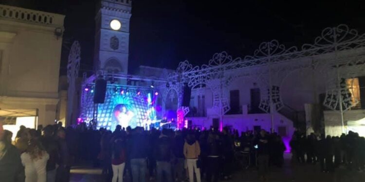 Cellamare