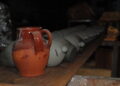 Dsc 0018
