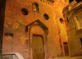 «dite Inferno» Location 1