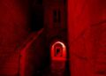 «dite Inferno» Location 2