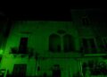 «dite Inferno» Location 3