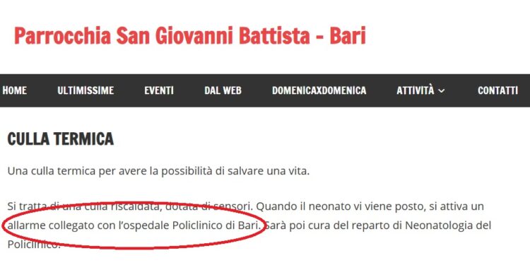 Immagine