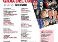 Immagine Whatsapp 2025 01 14 Ore 13.06.17 79fbd7d5