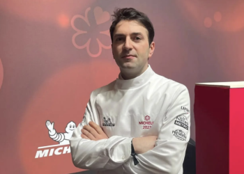 Martino Ruggieri