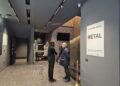 Opera Omnia Barletta(2)