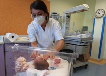 Ostetricia E Ginecologia Ospedale San Paolo Bari Bis
