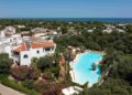 Ostuni A Mare Low