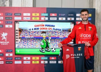 Pereiro (1)