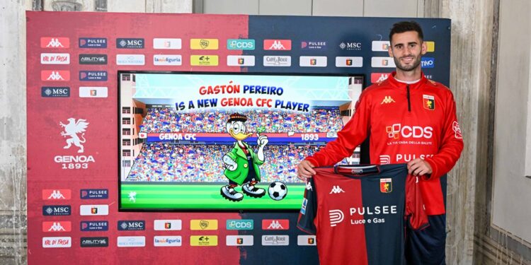 Pereiro (1)