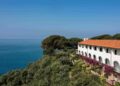 Santavenere Low