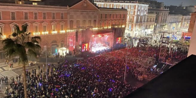 Screenshot 2025 01 01 Alle 11.00.43