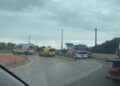 Incidente Ss162