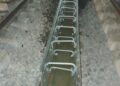 Water Drain System 2