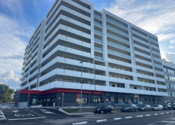 Cantiere Parco dei Principi