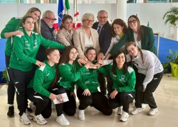 Atlete Puglia2