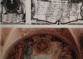 Aula Magna Ateneo Bari4