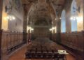Aula Magna Ateneo Bari5