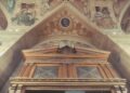 Aula Magna Ateneo Bari6
