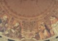 Aula Magna Ateneo Bari9
