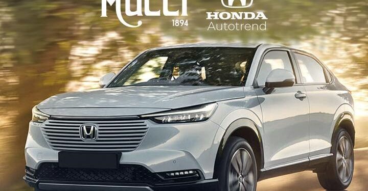 Auto