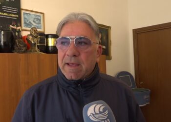 Bari, Bimbo Trovato Morto Nella Culla Termica Della Chiesa. Il Racconto: “ho Chiamato Il 118 Ma Era Troppo Tardi” – Video