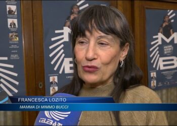 Bari, Premio Mimmo Bucci: Tutto Pronto Per La Finalissima Al Petruzzelli Con 6 Giovani Talenti – Video