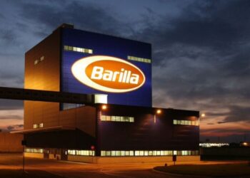 Barilla