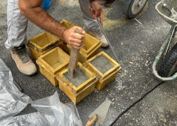 Basole Via Sparano