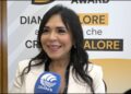 Best Value Award Puglia, Aziende Che Creano Valore: Doppio Premio A Oropan. “un Grande Onore” – Video