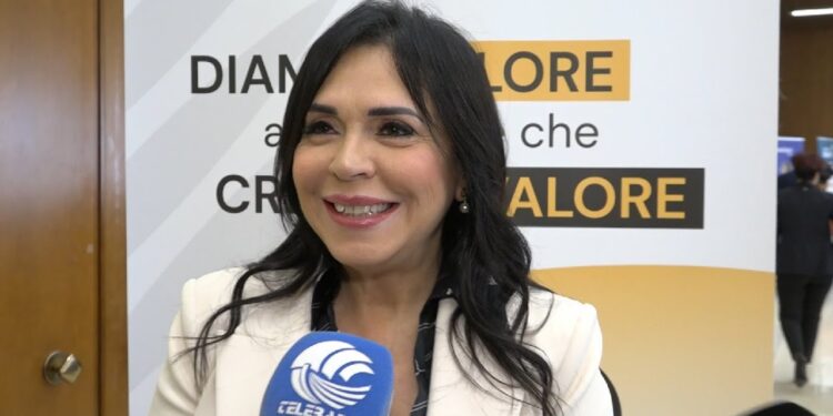 Best Value Award Puglia, Aziende Che Creano Valore: Doppio Premio A Oropan. “un Grande Onore” – Video
