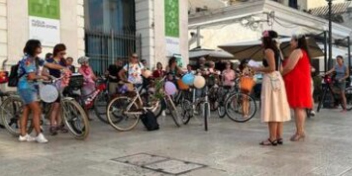 Bici