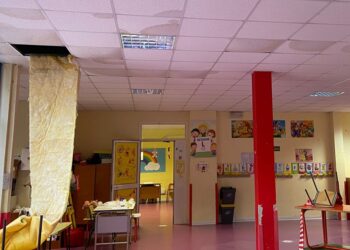 Bisceglie Ev