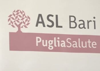Centri Di Salute Mentale E Serd, L’asl Di Bari: Nel Nuovo Bando Niente Vigilanza Armata – Video