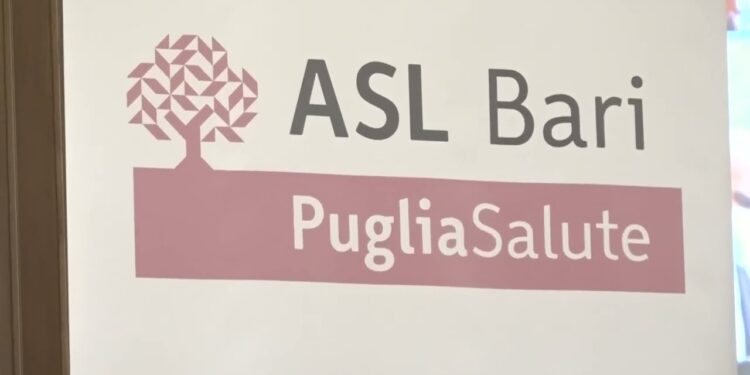Centri Di Salute Mentale E Serd, L’asl Di Bari: Nel Nuovo Bando Niente Vigilanza Armata – Video