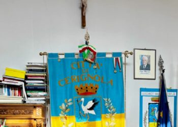 Cerignola