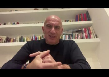 Cesena Bari 1 1, Tamborra: “squadra Incorreggibile. Ancora Una Rimonta Subita” – Video