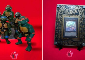 Combo Giochi